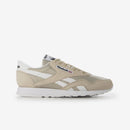REEBOK CLASSIC NYLON