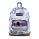 JANSPORT RIGHT PACK