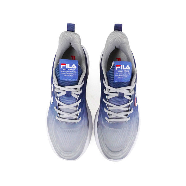 FILA CFT SPONGE