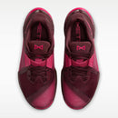 W NIKE METCON 10