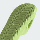 ADIDAS ADICANE SLIDE