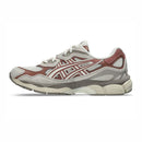 ASICS GEL-NYC