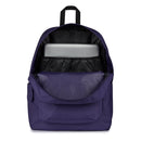 JANSPORT SUPERBREAK