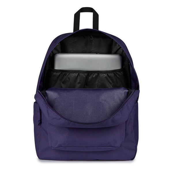 JANSPORT SUPERBREAK