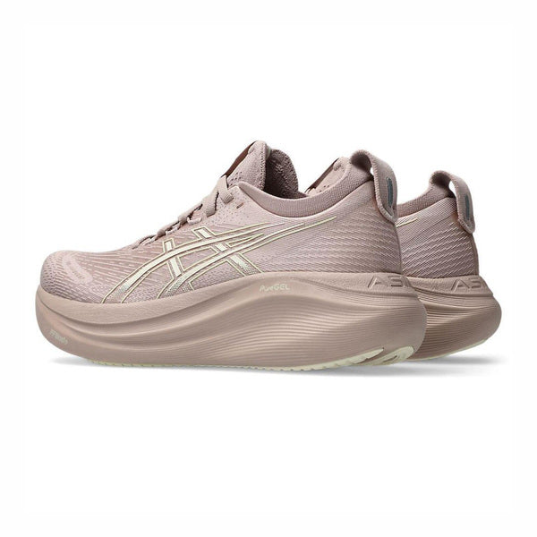 ASICS GEL-NIMBUS 27