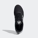 ADIDAS DURAMO SL