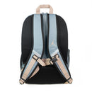 NIKE JORDAN SCHOOL BACKPACK