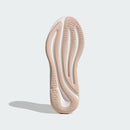 ADIDAS SUPERNOVA EASE W