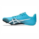 ASICS HYPERSPRINT 8
