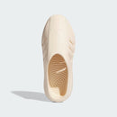 ADIDAS ADIFOM IIINFINITY MULE