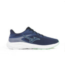 MIZUNO ENERZY RUNNERZ WIDE
