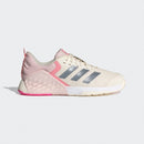 ADIDAS DROPSET 3 TRAINER W