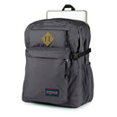 JANSPORT MAIN CAMPUS