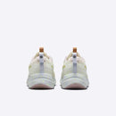 NIKE COSMIC RUNNER (GS)