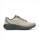 MERRELL MORPHLITE