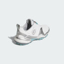 ADIDAS W CODECHAOS BOA 25