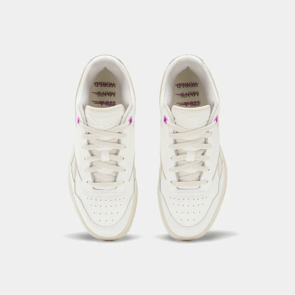 REEBOK BB 4000 II