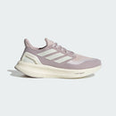 ADIDAS PUREBOOST 5 W