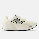 NEW BALANCE FRESH FOAM X MORE V5
