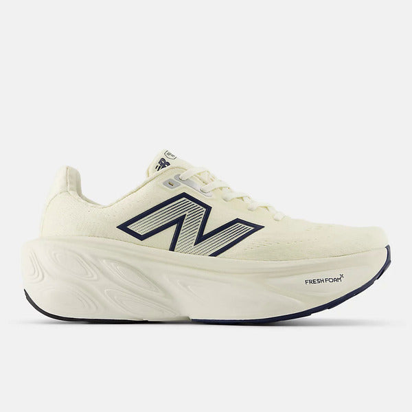 NEW BALANCE FRESH FOAM X MORE V5