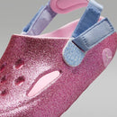 NIKE JORDAN HYDRIP (PS)