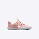NIKE SUNRAY PROTECT 4 (PS)
