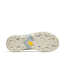 MERRELL MOAB SPEED 2 GTX