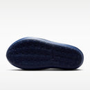 NIKE REACTX REJUVEN8