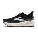 BROOKS GLYCERIN 23