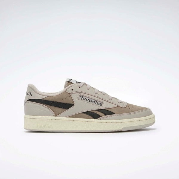 REEBOK CLUB C REVENGE VINTAGE II SNEAKERS