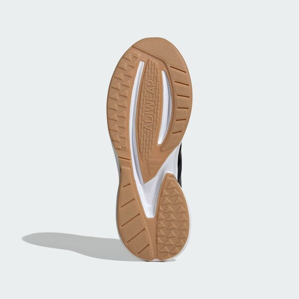 ADIDAS ALPHARESPONSE+ V2