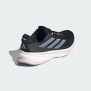 ADIDAS SUPERNOVA RISE 2