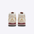 NIKE AIR JORDAN LEGACY 312 (GS)