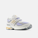 NEW BALANCE 2002 HOOK & LOOP