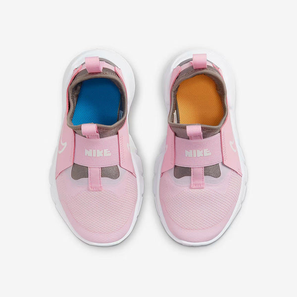 NIKE FLEX RUNNER 2 (PSV)