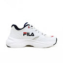 FILA CUPID