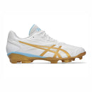 ASICS STAR SHINE 3
