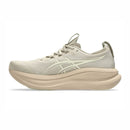 ASICS GEL-NIMBUS 28