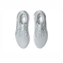 ASICS NOVABLAST 5 ATC