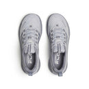 MERRELL MOAB SPEED 2 GTX