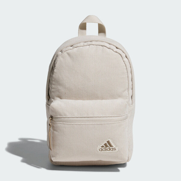 ADIDAS CORD MINI BP