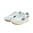 REEBOK WORLD 70