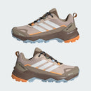 ADIDAS TERREX SKYCHASER AX5 GORE-TEX