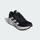 ADIDAS QUESTAR 3