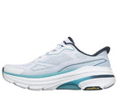 SKECHERS GO RUN MAX CUSHIONING ARCH FIT 2.0
