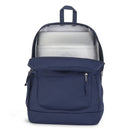 JANSPORT CROSS TOWN PLUS