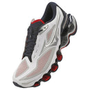 MIZUNO WAVE PROPHECY 15