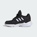 ADIDAS FALCON EL I