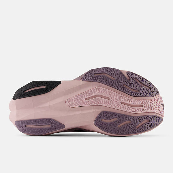 NEW BALANCE FUELCELL REBEL V4