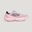 ADIDAS ADIZERO GOUKANA